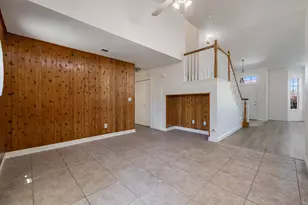4608 Sun Stone Ct, Salida, CA 95368 - Photo 7