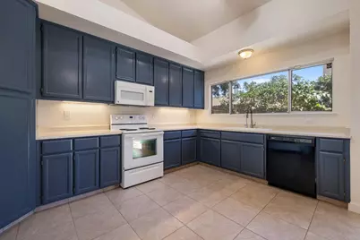 4608 Sun Stone Court, Salida, CA 95368 - Photo 9