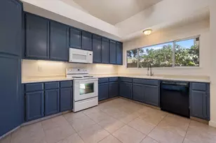 4608 Sun Stone Ct, Salida, CA 95368 - Photo 9
