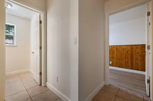 4608 Sun Stone Ct, Salida, CA 95368 - Photo 15