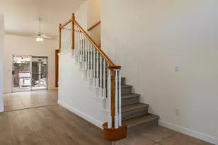 4608 Sun Stone Ct, Salida, CA 95368 - Photo 19