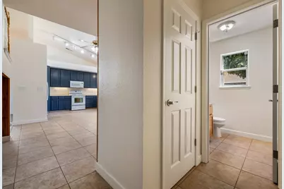 4608 Sun Stone Court, Salida, CA 95368 - Photo 13