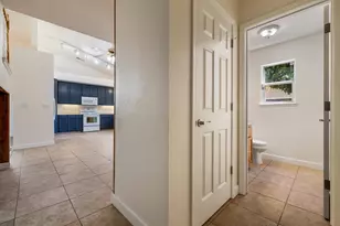 4608 Sun Stone Ct, Salida, CA 95368 - Photo 13