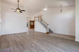 4608 Sun Stone Ct, Salida, CA 95368 - Photo 5