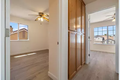 4608 Sun Stone Court, Salida, CA 95368 - Photo 23