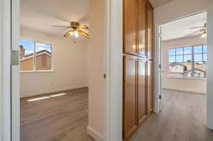 4608 Sun Stone Ct, Salida, CA 95368 - Photo 23