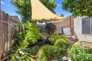 4608 Sun Stone Ct, Salida, CA 95368 - Photo 35