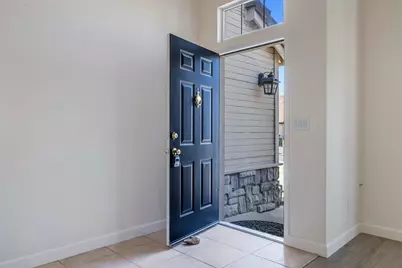 4608 Sun Stone Court, Salida, CA 95368 - Photo 3