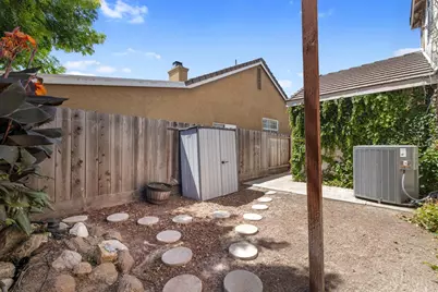 4608 Sun Stone Court, Salida, CA 95368 - Photo 37