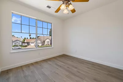 4608 Sun Stone Court, Salida, CA 95368 - Photo 25