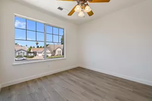 4608 Sun Stone Ct, Salida, CA 95368 - Photo 25
