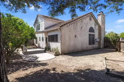 4608 Sun Stone Court, Salida, CA 95368 - Photo 31