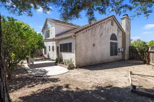 4608 Sun Stone Ct, Salida, CA 95368 - Photo 31