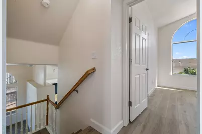 4608 Sun Stone Court, Salida, CA 95368 - Photo 27