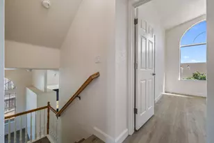 4608 Sun Stone Ct, Salida, CA 95368 - Photo 27