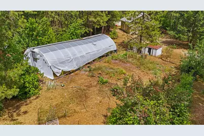10200 Stotler Avenue, North San Juan, CA 95960 - Photo 47