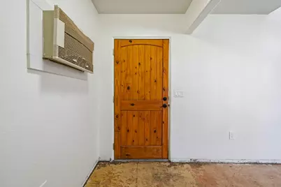 10200 Stotler Avenue, North San Juan, CA 95960 - Photo 3