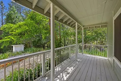 10200 Stotler Avenue, North San Juan, CA 95960 - Photo 21