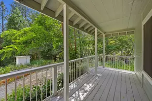 10200 Stotler Ave, North San Juan, CA 95960 - Photo 21