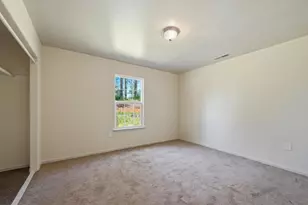 10200 Stotler Ave, North San Juan, CA 95960 - Photo 11
