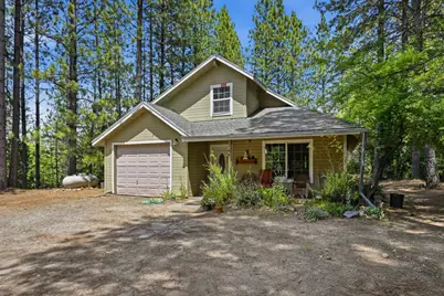 10200 Stotler Avenue, North San Juan, CA 95960 - Photo 33