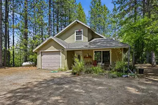 10200 Stotler Ave, North San Juan, CA 95960 - Photo 33