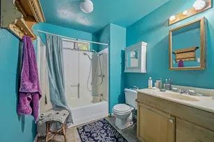 10200 Stotler Ave, North San Juan, CA 95960 - Photo 39