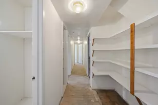 10200 Stotler Ave, North San Juan, CA 95960 - Photo 9
