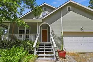 10200 Stotler Ave, North San Juan, CA 95960 - Photo 23