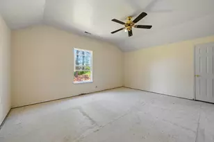 10200 Stotler Ave, North San Juan, CA 95960 - Photo 19