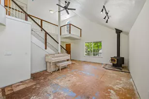 10200 Stotler Ave, North San Juan, CA 95960 - Photo 5