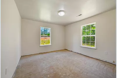 10200 Stotler Avenue, North San Juan, CA 95960 - Photo 13
