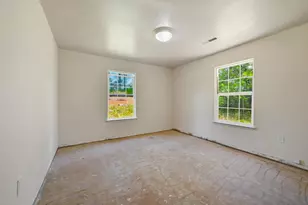 10200 Stotler Ave, North San Juan, CA 95960 - Photo 13