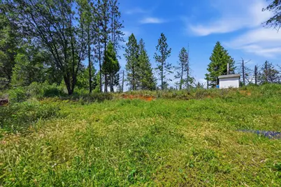 10200 Stotler Avenue, North San Juan, CA 95960 - Photo 25