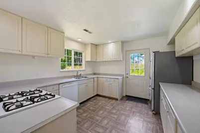 10200 Stotler Avenue, North San Juan, CA 95960 - Photo 7