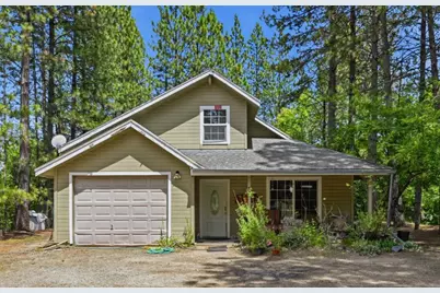 10200 Stotler Avenue, North San Juan, CA 95960 - Photo 31