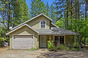 10200 Stotler Ave, North San Juan, CA 95960 - Photo 31