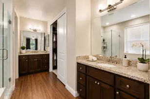 726 Foothill Blvd, Ione, CA 95640 - Photo 9