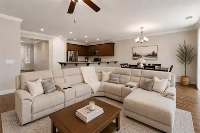 726 Foothill Blvd, Ione, CA 95640 - Photo 3
