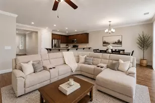 726 Foothill Blvd, Ione, CA 95640 - Photo 3