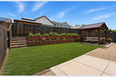 726 Foothill Blvd, Ione, CA 95640 - Photo 17