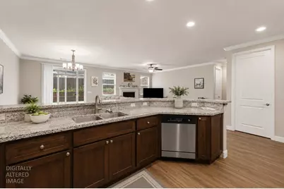 726 Foothill Blvd, Ione, CA 95640 - Photo 5