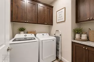 726 Foothill Blvd, Ione, CA 95640 - Photo 15