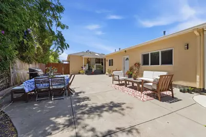 21184 Ocean View Drive, Hayward, CA 94541 - Photo 29