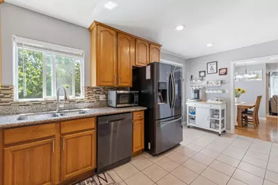 21184 Ocean View Drive, Hayward, CA 94541 - Photo 7
