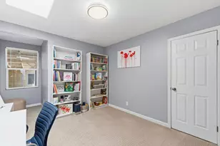 21184 Ocean View Dr, Hayward, CA 94541 - Photo 15