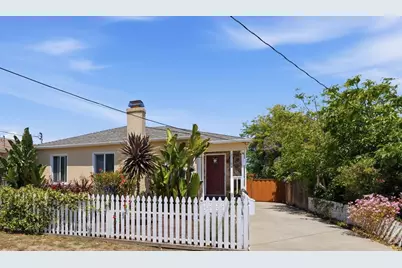 21184 Ocean View Drive, Hayward, CA 94541 - Photo 33