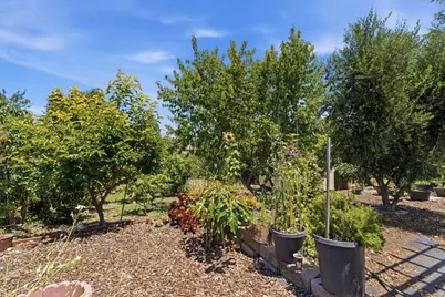 21184 Ocean View Drive, Hayward, CA 94541 - Photo 31