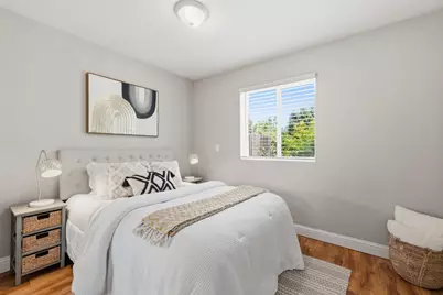 21184 Ocean View Drive, Hayward, CA 94541 - Photo 27