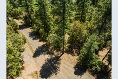 3196 Pine Cone Court, Placerville, CA 95667 - Photo 11